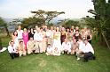 16May'09 0938